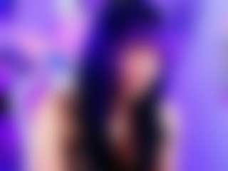 MARCELINE's Live Sex Cam Show