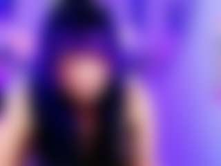 MARCELINE's Live Sex Cam Show