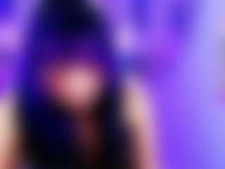 MARCELINE's Live Sex Cam Show