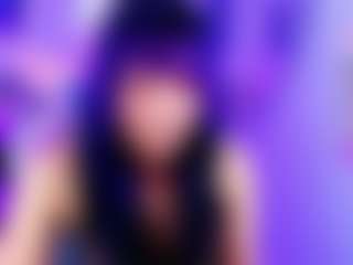 Live cam show with MARCELINE - Skinny White on fapnchat | colombia