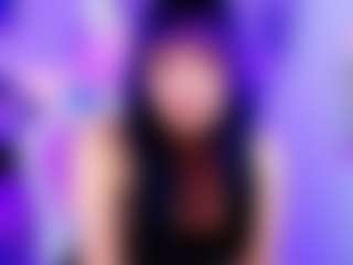 Live cam show with MARCELINE - Deepthroat on Cam Slut