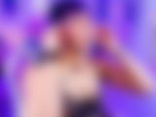 Live cam show with MARCELINE - Dildo on TeamSkeetLive