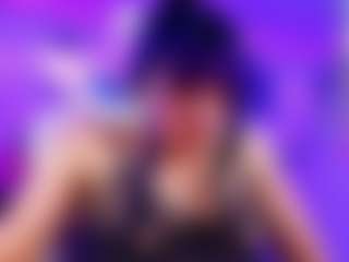 MARCELINE's Live Sex Cam Show