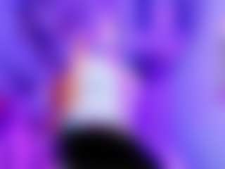 Live cam show with MARCELINE - Squirt on Hubzter Live