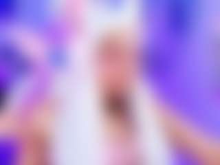 MARCELINE's Live Sex Cam Show