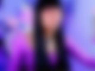 Live cam show with MARCELINE - Dildo on Dare Cams