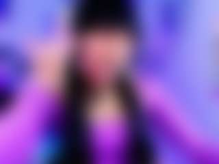 Live cam show with MARCELINE - Small Tits on SxyPornLive