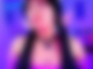 MARCELINE's Live Sex Cam Show