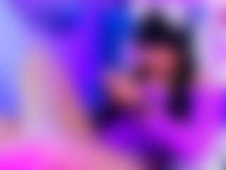 Live cam show with MARCELINE - Sexy on camwithhim.com