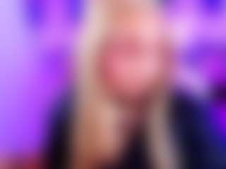 Live cam show with MARCELINE - Facial Piercings on camwithhim.com