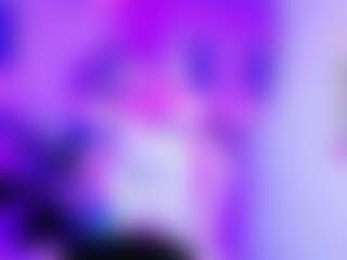 MARCELINE's Live Sex Cam Show