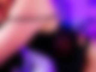 MARCELINE's Live Sex Cam Show