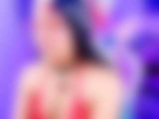 MARCELINE's Live Sex Cam Show