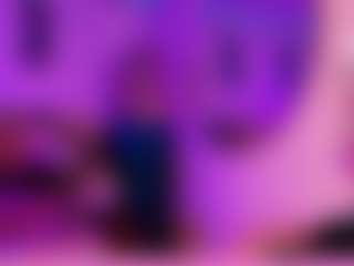 Live cam show with MARCELINE - Cosplay Young Adult on sexytreat.net