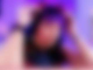 MARCELINE's Live Sex Cam Show