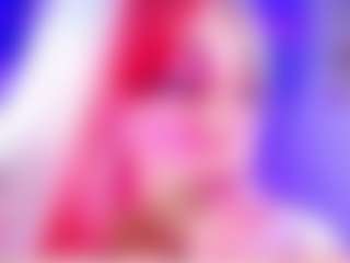 MARCELINE's Live Sex Cam Show