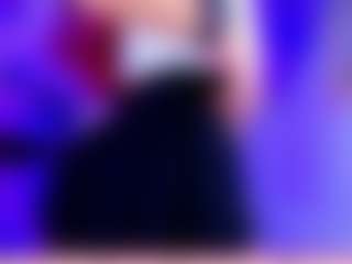 MARCELINE's Live Sex Cam Show
