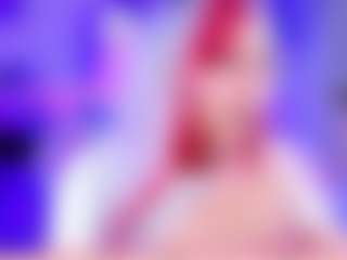 MARCELINE's Live Sex Cam Show