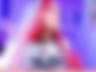 MARCELINE's Live Sex Cam Show