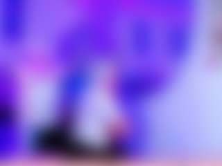 MARCELINE's Live Sex Cam Show
