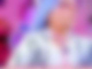 Live cam show with MARCELINE - Neon Hair on realtime-chat