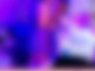 MARCELINE's Live Sex Cam Show