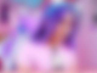 Show Live Sex Cam MARCELINE