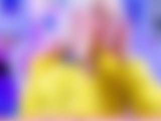 MARCELINE's Live Sex Cam Show