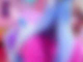 MARCELINE's Live Sex Cam Show