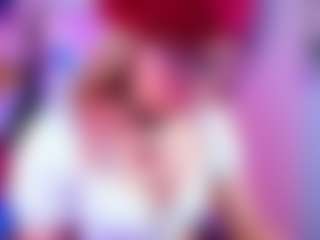 MARCELINE's Live Sex Cam Show