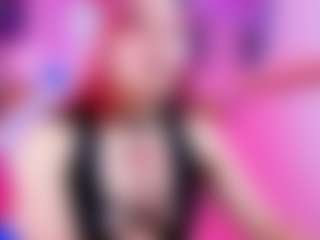 MARCELINE's Live Sex Cam Show