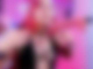MARCELINE's Live Sex Cam Show