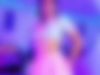 Live cam show with MARCELINE - Sexy on Fling VIP Chat