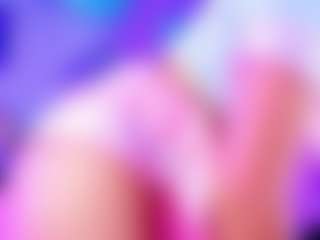 MARCELINE's Live Sex Cam Show