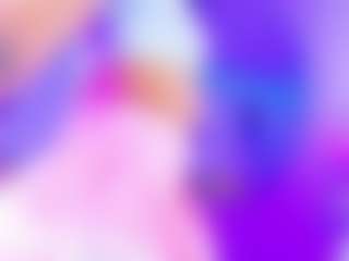 MARCELINE's Live Sex Cam Show