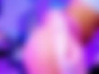 MARCELINE's Live Sex Cam Show