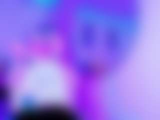 Live cam show with MARCELINE - Anal on LiveSexCams6