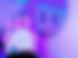 Live cam show with MARCELINE - Public on googirlz