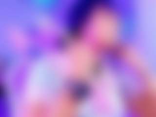 Live cam show with MARCELINE - Cosplay Young Adult on googirlz