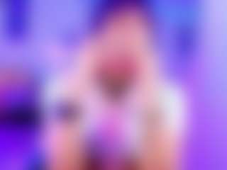 MARCELINE's Live Sex Cam Show