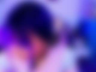 Live cam show with MARCELINE - Cosplay Toys on googirlz