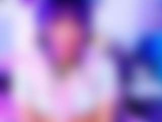 Live cam show with MARCELINE - Sexy on Dolls Live
