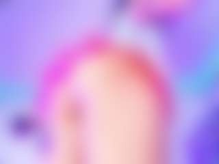 Live cam show with MARCELINE - Petite on fapnchat