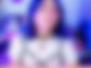 Live cam show with MARCELINE - Small Tits on CamwithHer