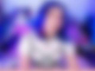 MARCELINE's Live Sex Cam Show