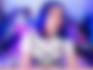 MARCELINE's Live Sex Cam Show