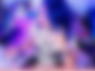 MARCELINE's Live Sex Cam Show