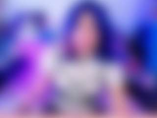 Live cam show with MARCELINE - Small Tits on camwithhim.com