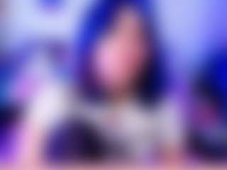 Live cam show with MARCELINE - Cosplay Lovense on Camming Site