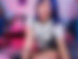 MARCELINE's Live Sex Cam Show